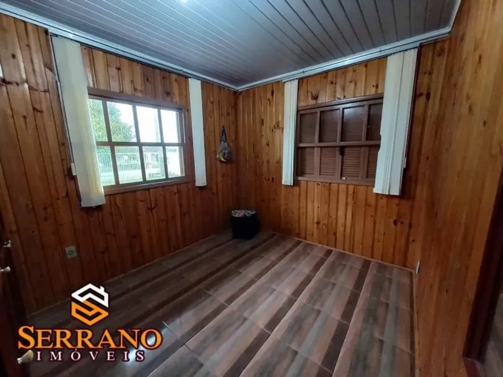 Casa, 4 quartos, 140 m² - Foto 9