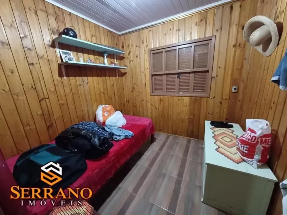 Casa, 4 quartos, 140 m² - Foto 2
