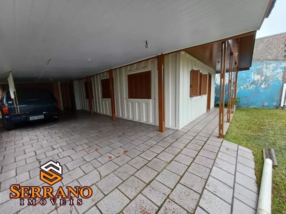 Casa, 4 quartos, 140 m² - Foto 10