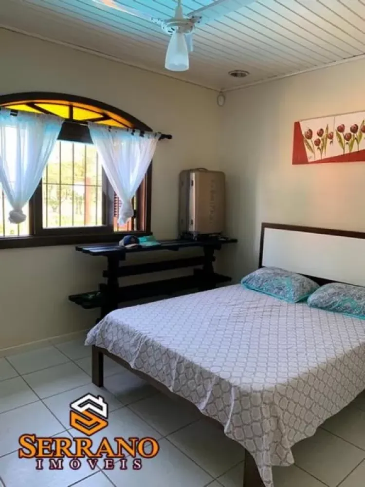 Casa, 3 quartos, 220 m² - Foto 12