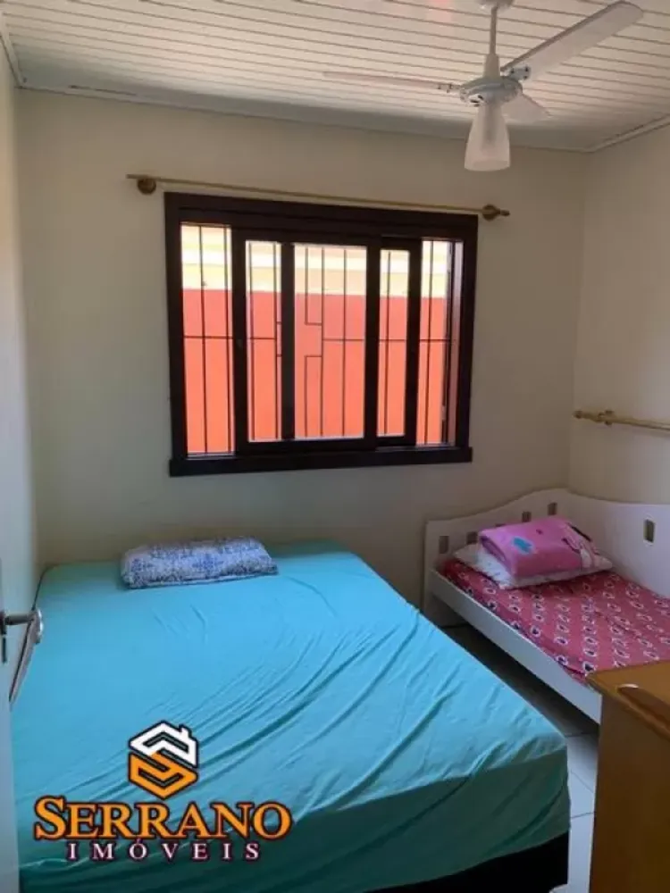 Casa, 3 quartos, 220 m² - Foto 11