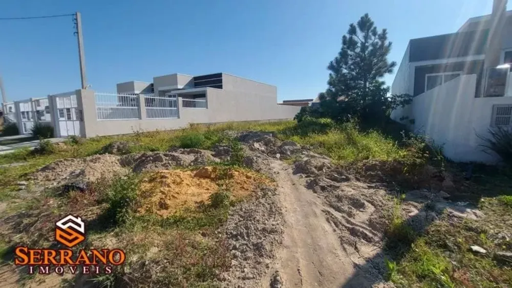 Terreno - Foto 6
