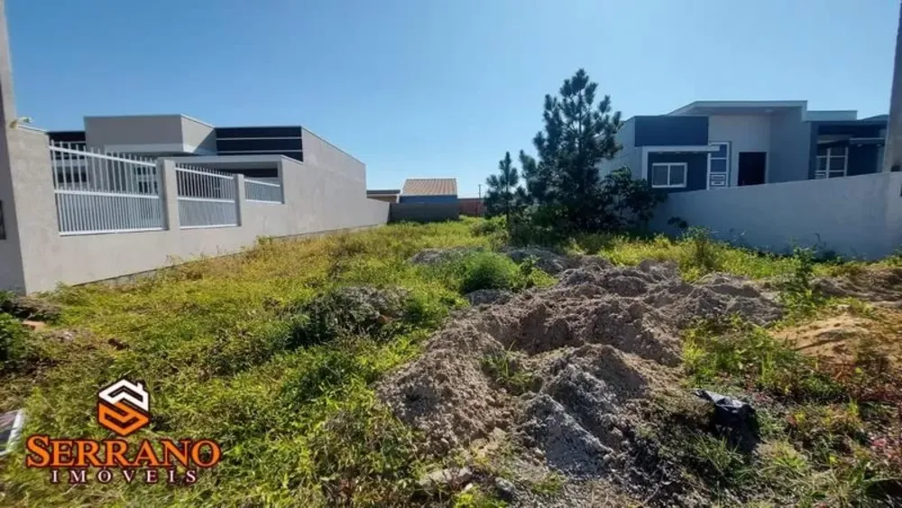 Terreno - Foto 2