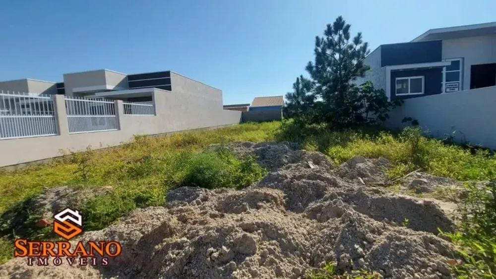 Terreno - Foto 7