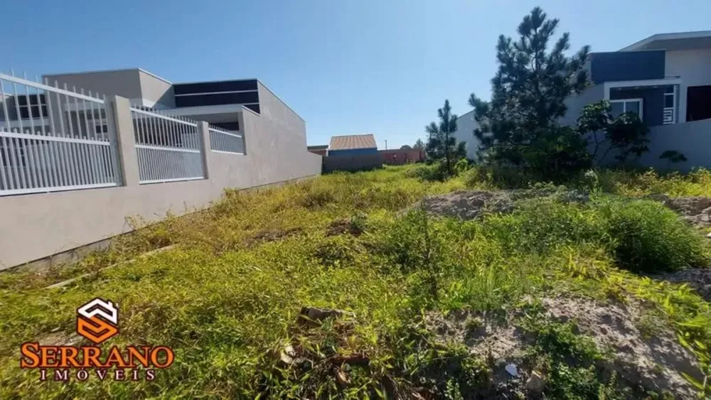 Terreno - Foto 1