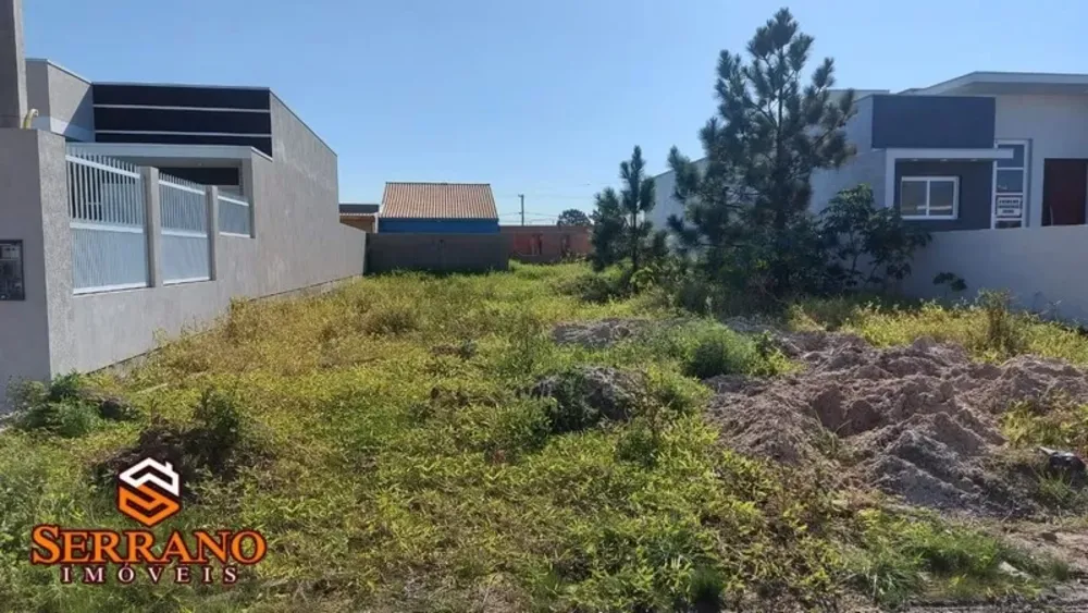 Terreno - Foto 5