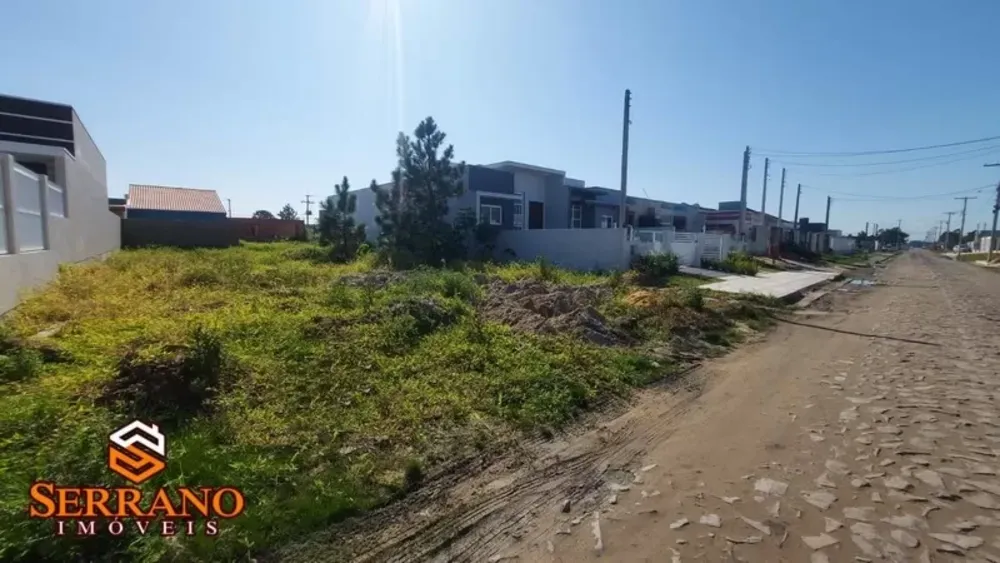 Terreno - Foto 3
