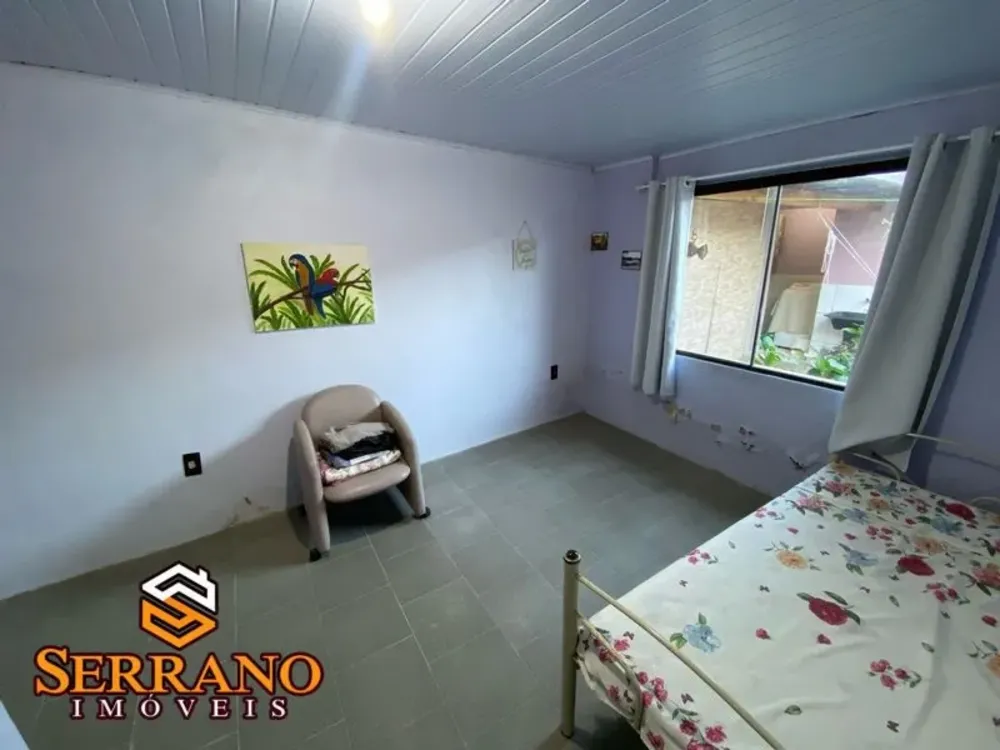 Casa, 2 quartos, 85 m² - Foto 9