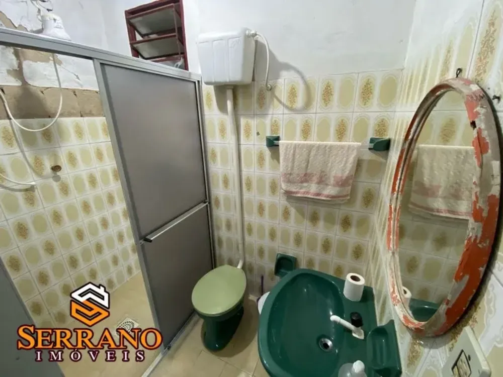 Casa, 2 quartos, 85 m² - Foto 4