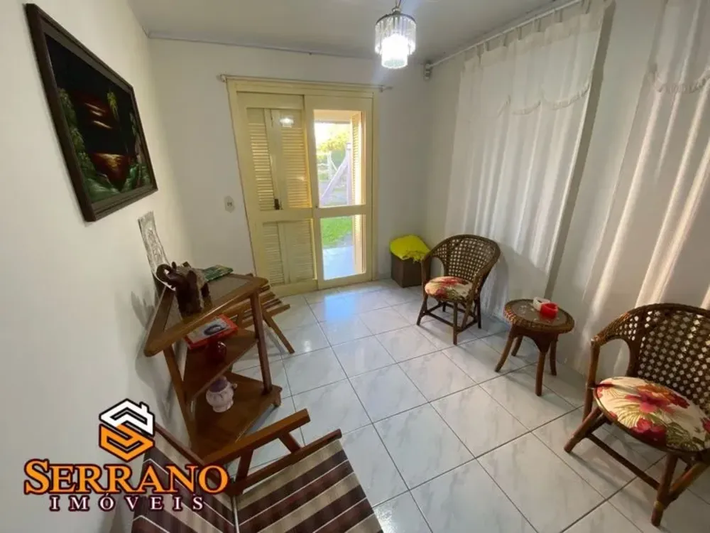 Casa, 2 quartos, 85 m² - Foto 2