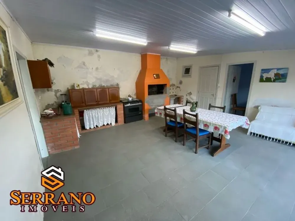 Casa, 2 quartos, 85 m² - Foto 12