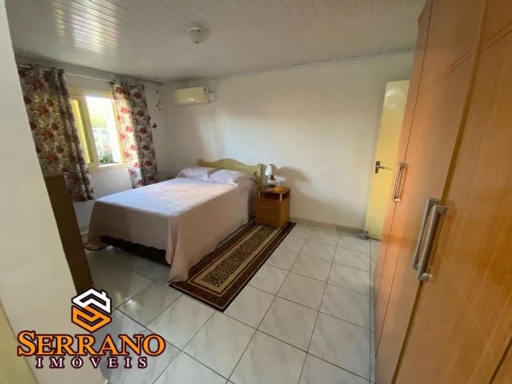 Casa, 2 quartos, 85 m² - Foto 7