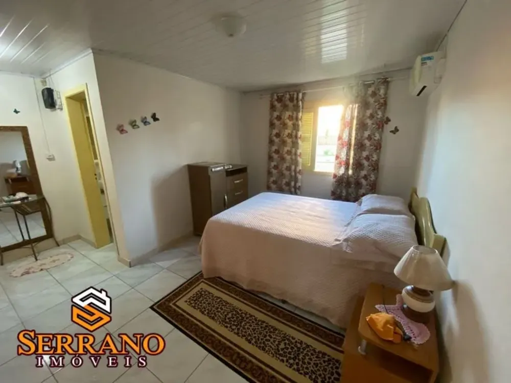 Casa, 2 quartos, 85 m² - Foto 8