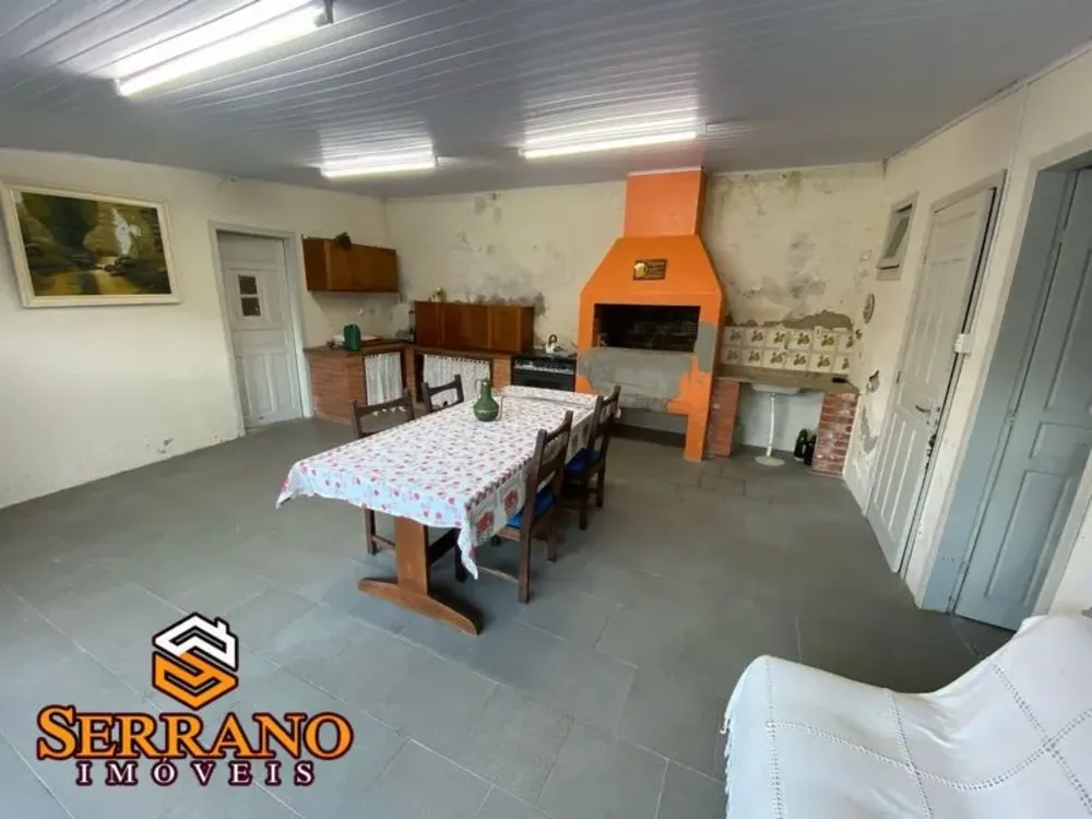 Casa, 2 quartos, 85 m² - Foto 13