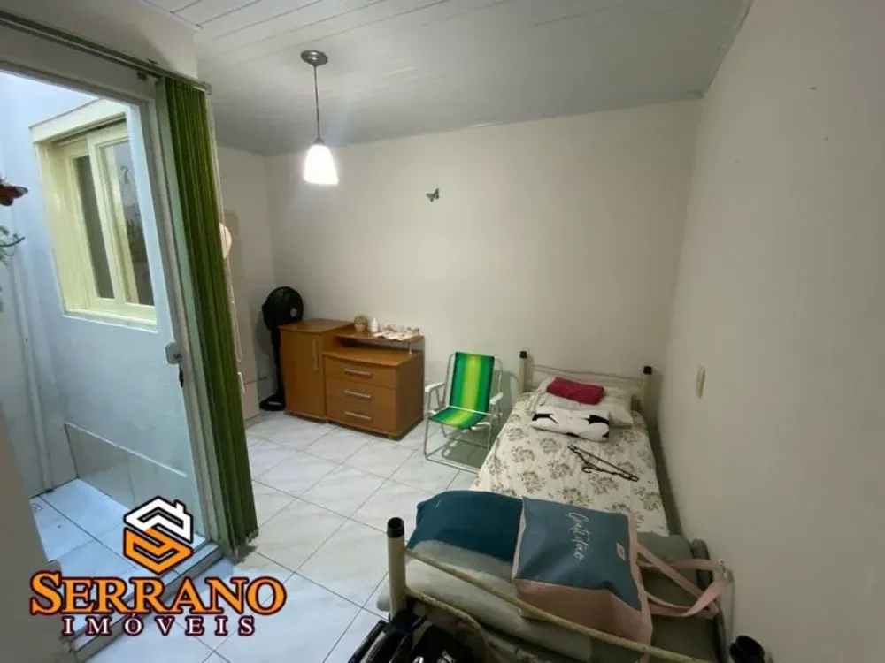 Casa, 2 quartos, 85 m² - Foto 3
