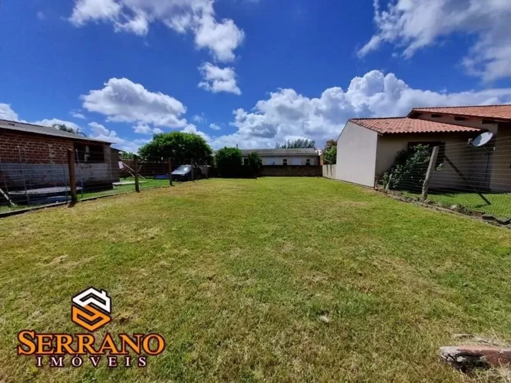 Terreno - Foto 2