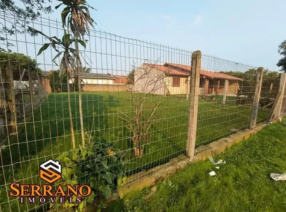 Terreno - Foto 1