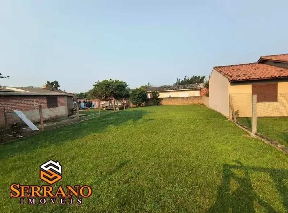 Terreno - Foto 4