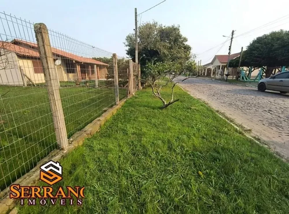 Terreno - Foto 3