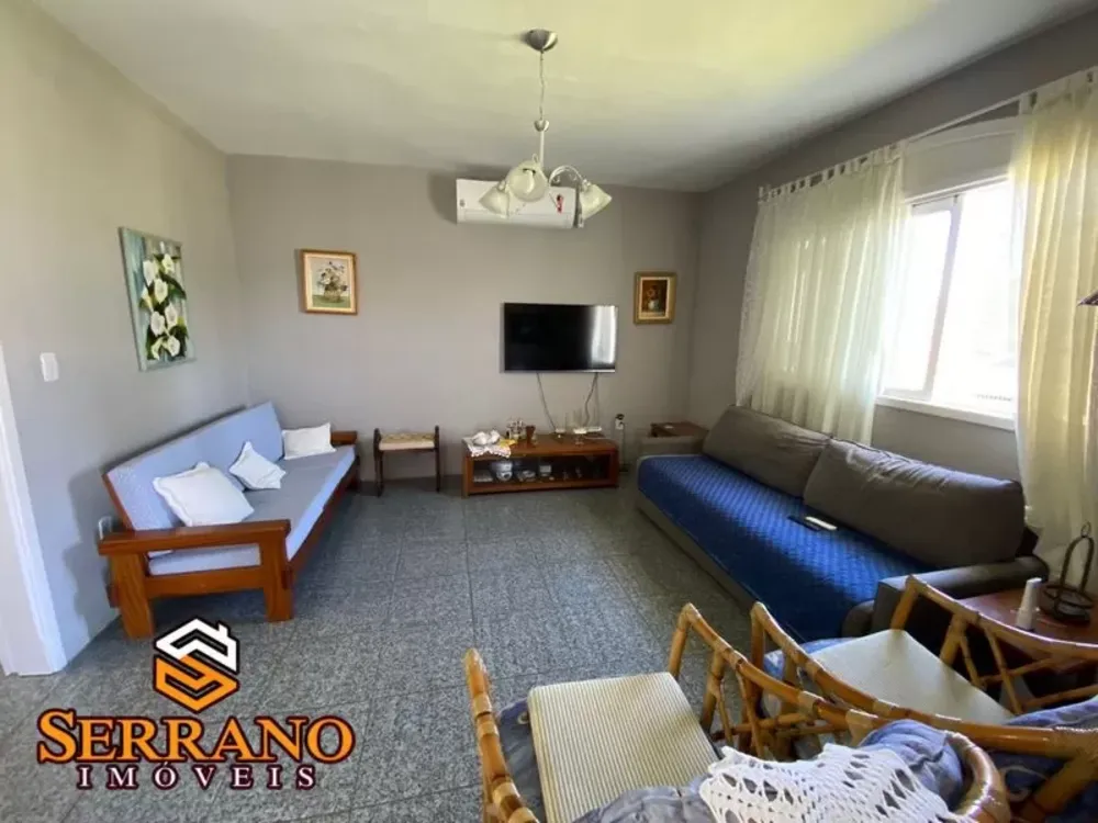 Casa, 4 quartos, 625 m² - Foto 4