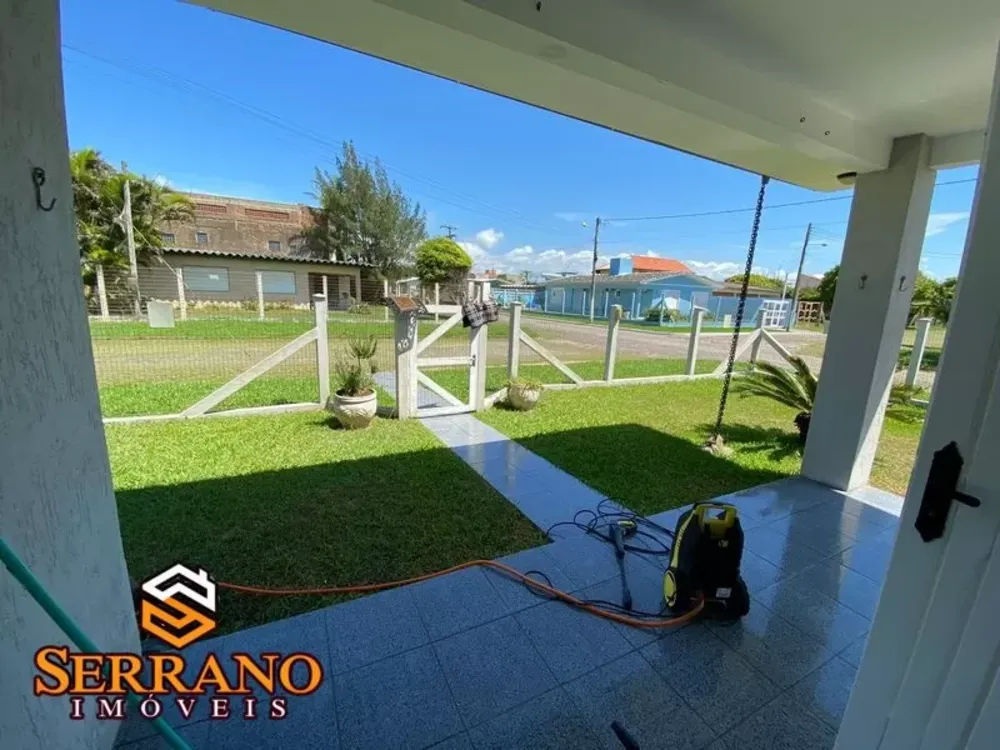 Casa, 4 quartos, 625 m² - Foto 12