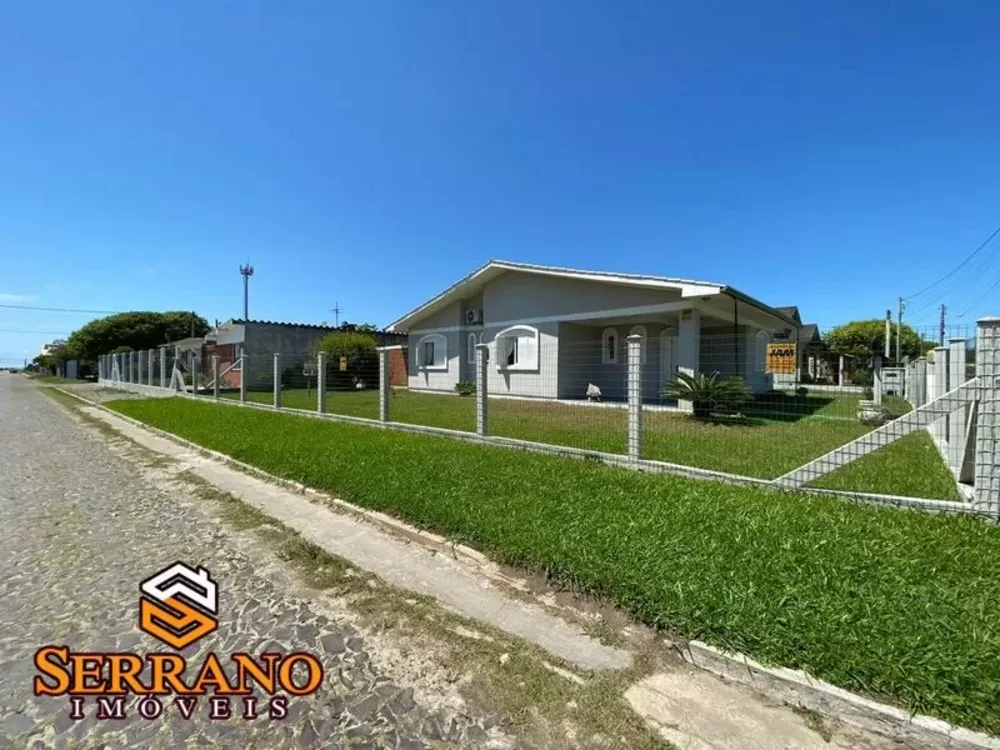 Casa, 4 quartos, 625 m² - Foto 2