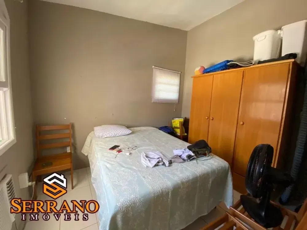 Casa, 4 quartos, 625 m² - Foto 7