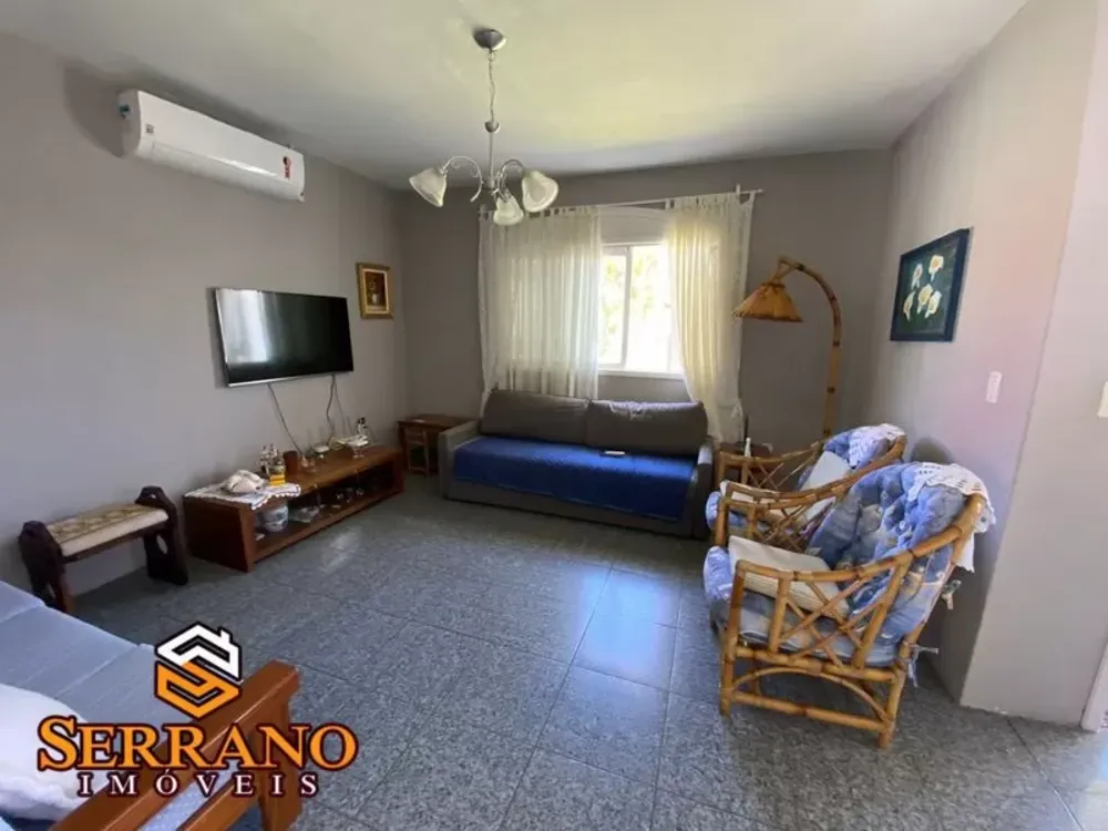 Casa, 4 quartos, 625 m² - Foto 5