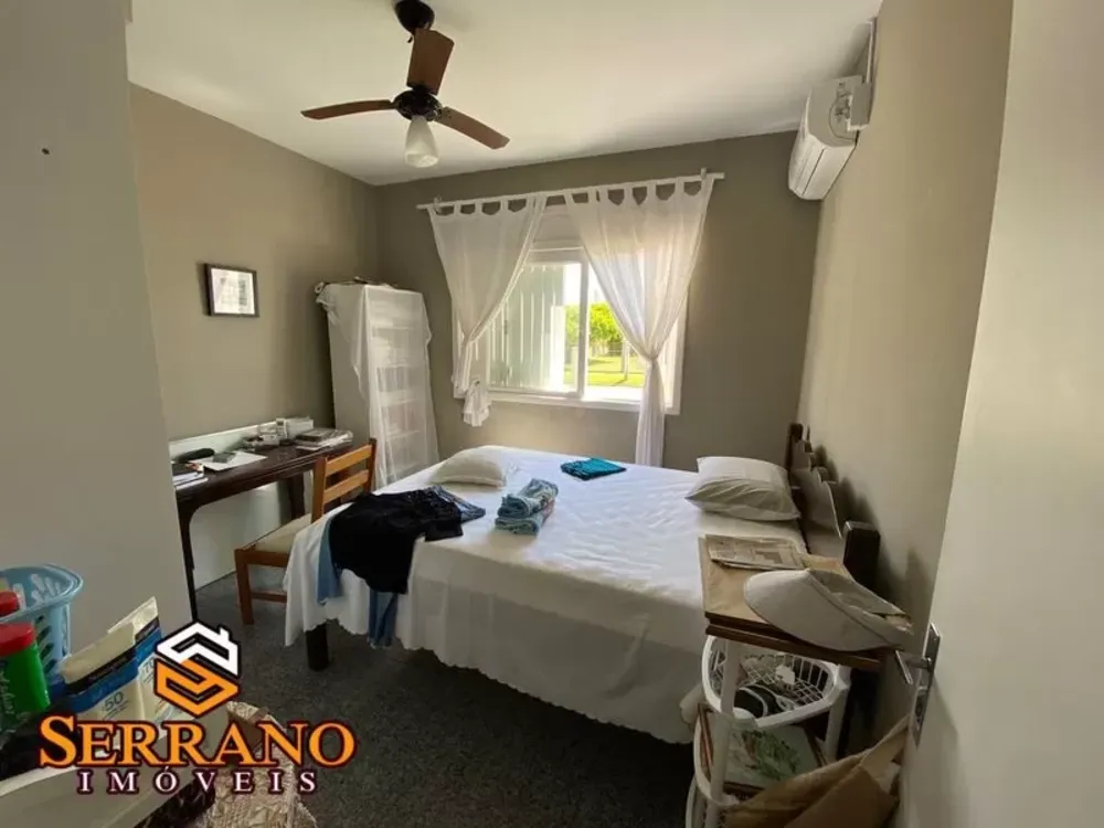 Casa, 4 quartos, 625 m² - Foto 8