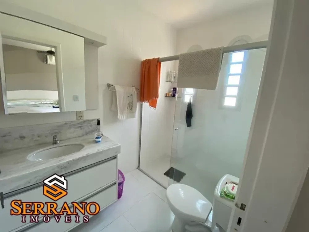 Casa, 4 quartos, 625 m² - Foto 9