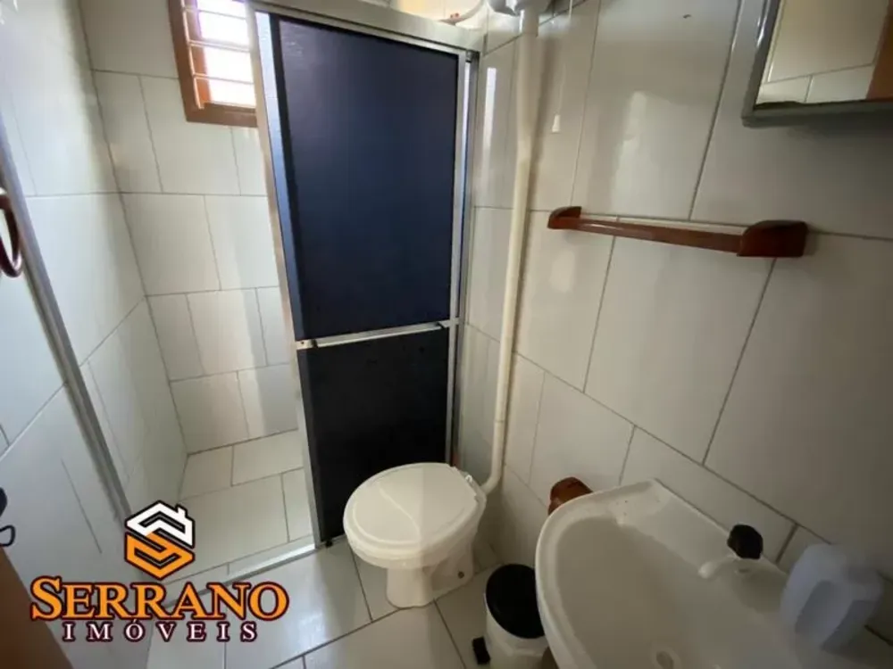 Casa, 6 quartos, 400 m² - Foto 12