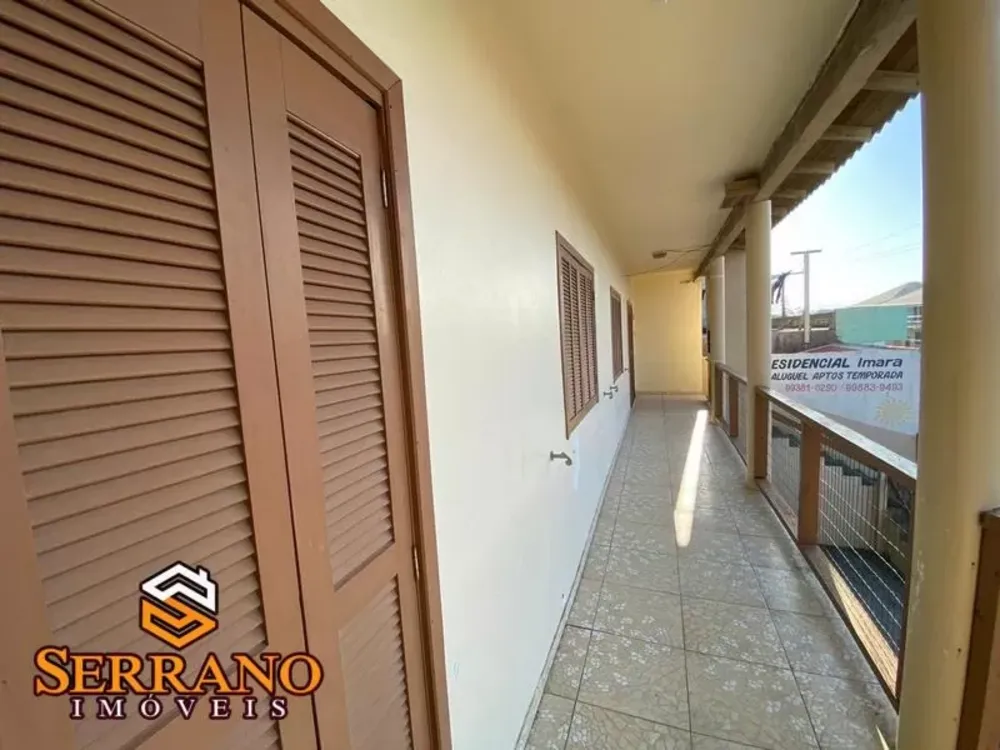 Casa, 6 quartos, 400 m² - Foto 4