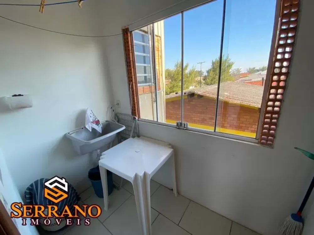 Casa, 6 quartos, 400 m² - Foto 5