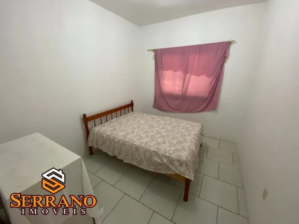 Casa, 6 quartos, 400 m² - Foto 9