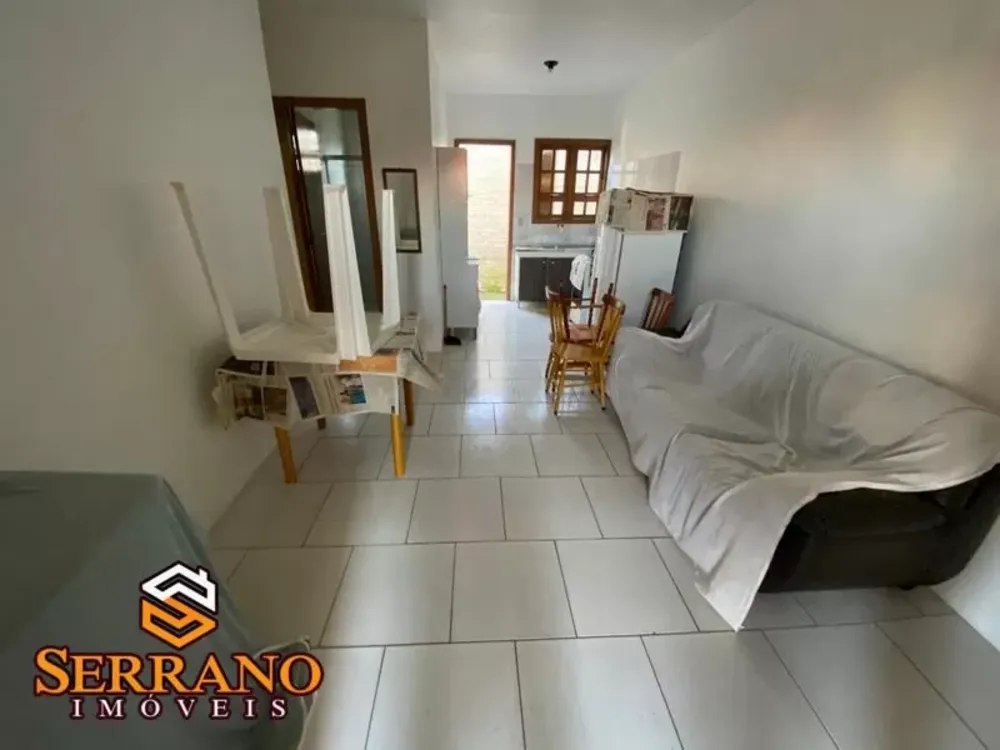 Casa, 6 quartos, 400 m² - Foto 10