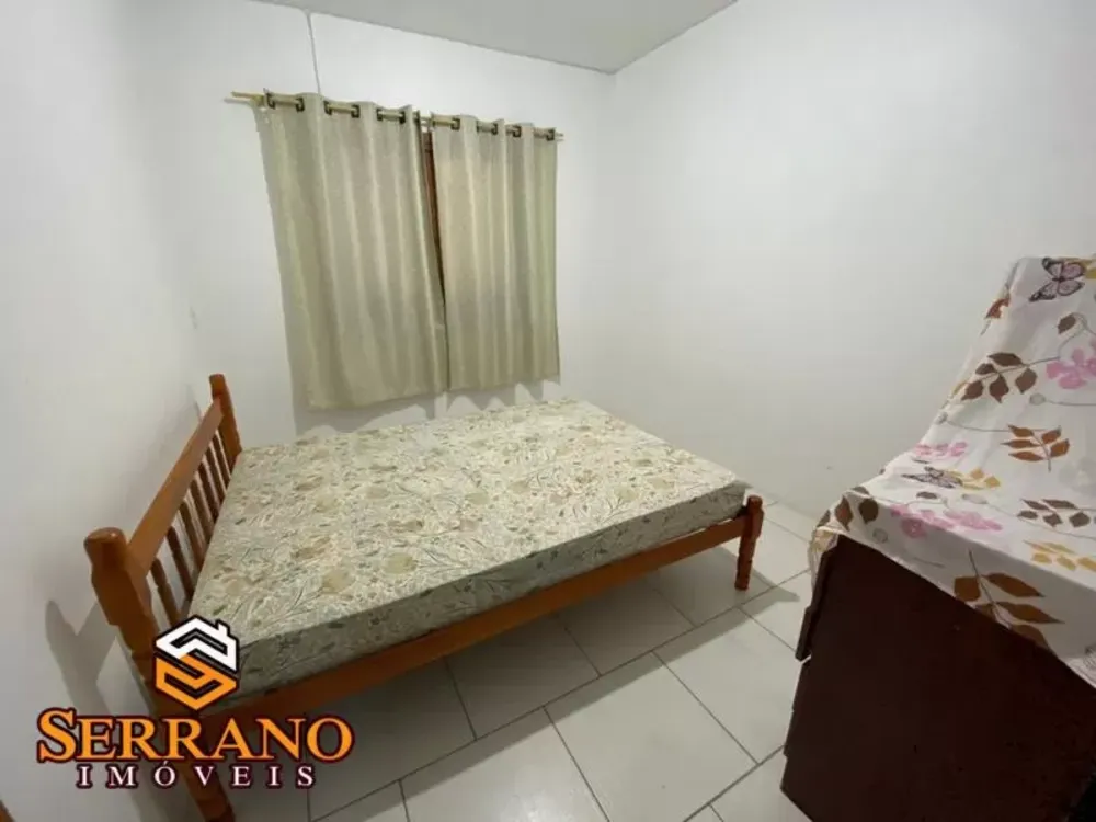 Casa, 6 quartos, 400 m² - Foto 7