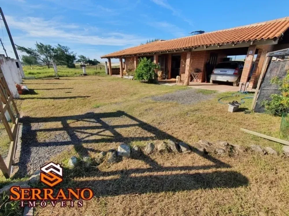 Casa, 4 quartos, 147 m² - Foto 2