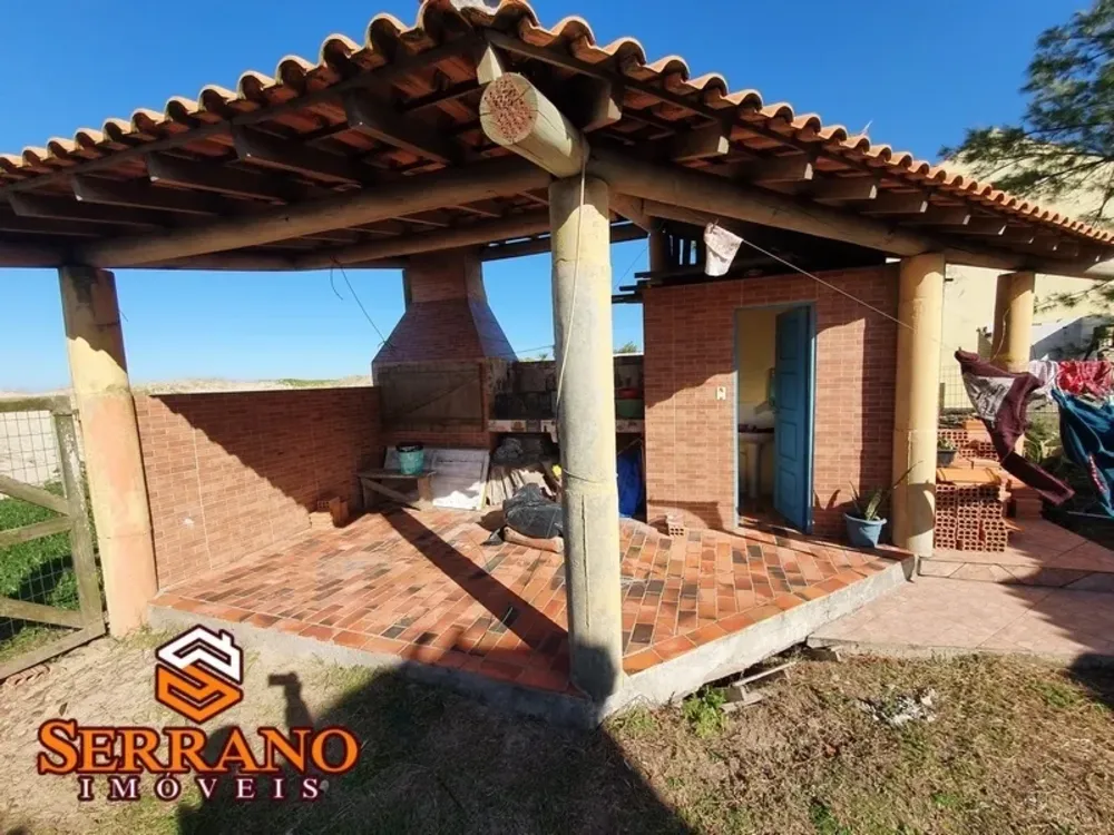 Casa, 4 quartos, 147 m² - Foto 11