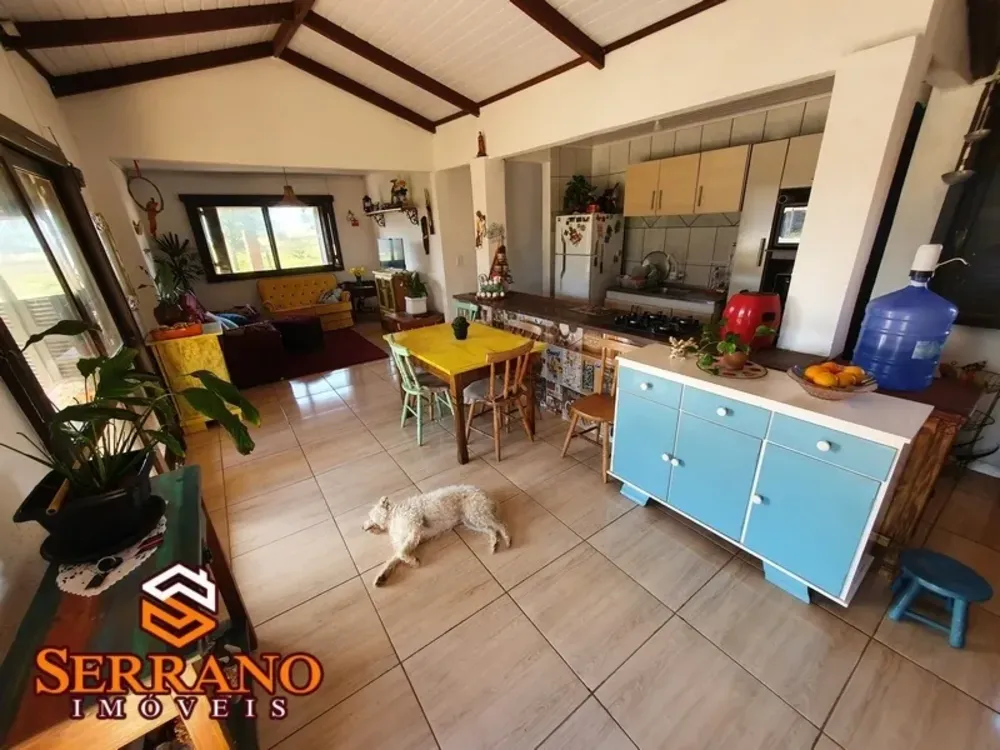 Casa, 4 quartos, 147 m² - Foto 5