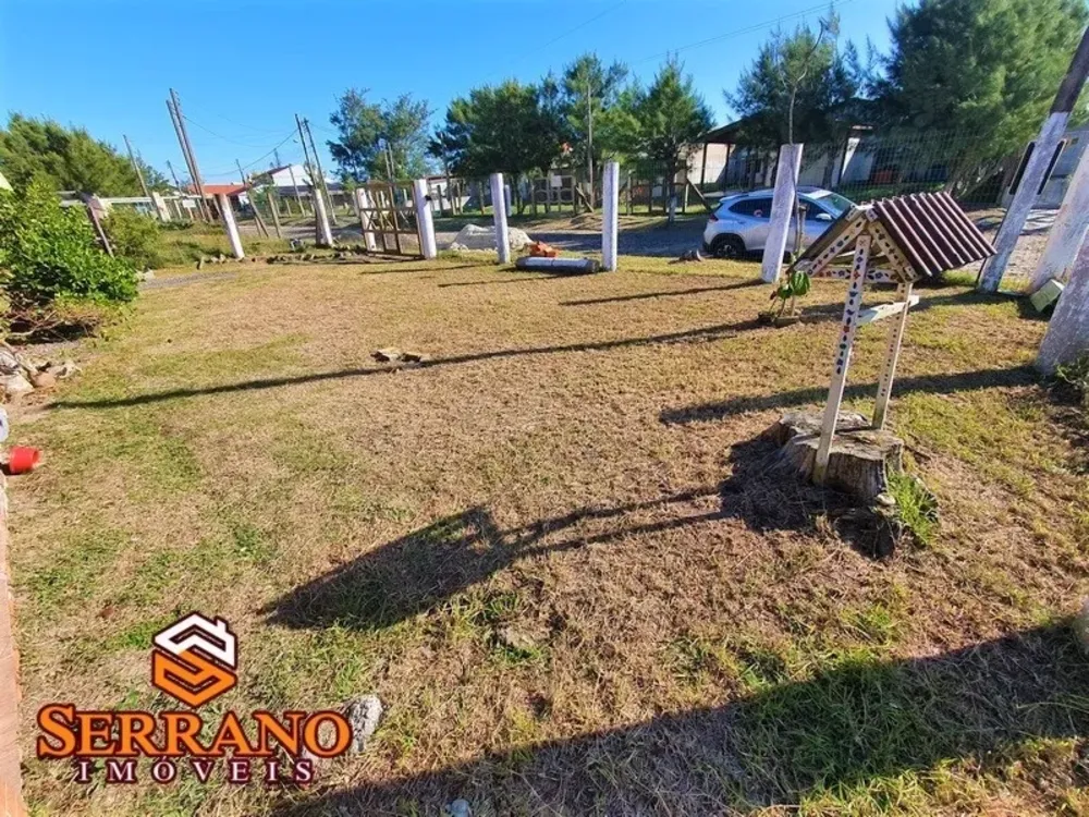 Casa, 4 quartos, 147 m² - Foto 10