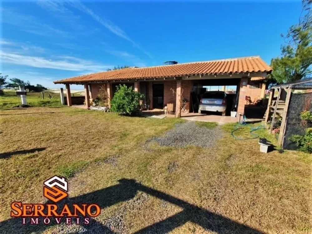 Casa, 4 quartos, 147 m² - Foto 4