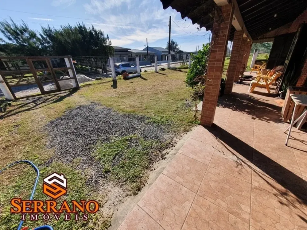 Casa, 4 quartos, 147 m² - Foto 15