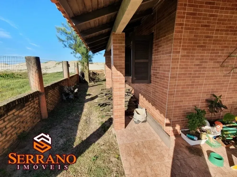 Casa, 4 quartos, 147 m² - Foto 12