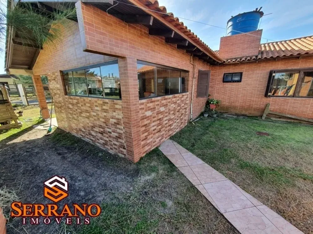 Casa, 4 quartos, 147 m² - Foto 13
