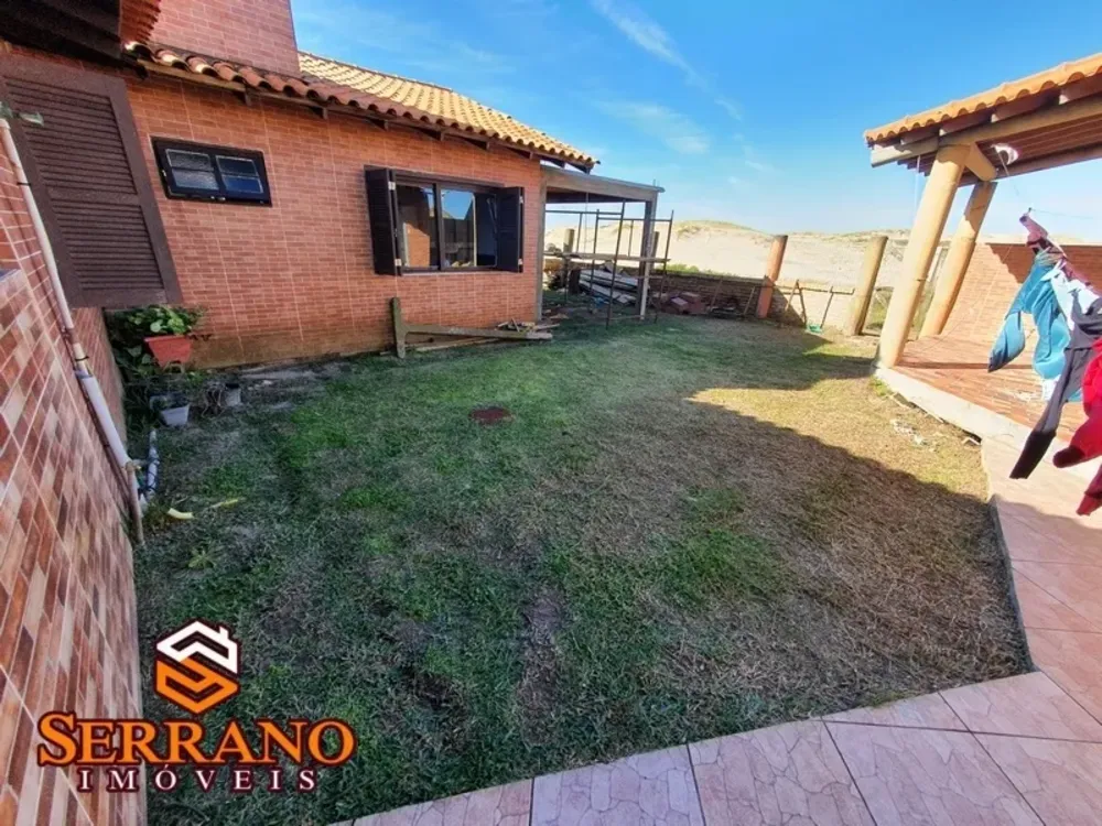 Casa, 4 quartos, 147 m² - Foto 14