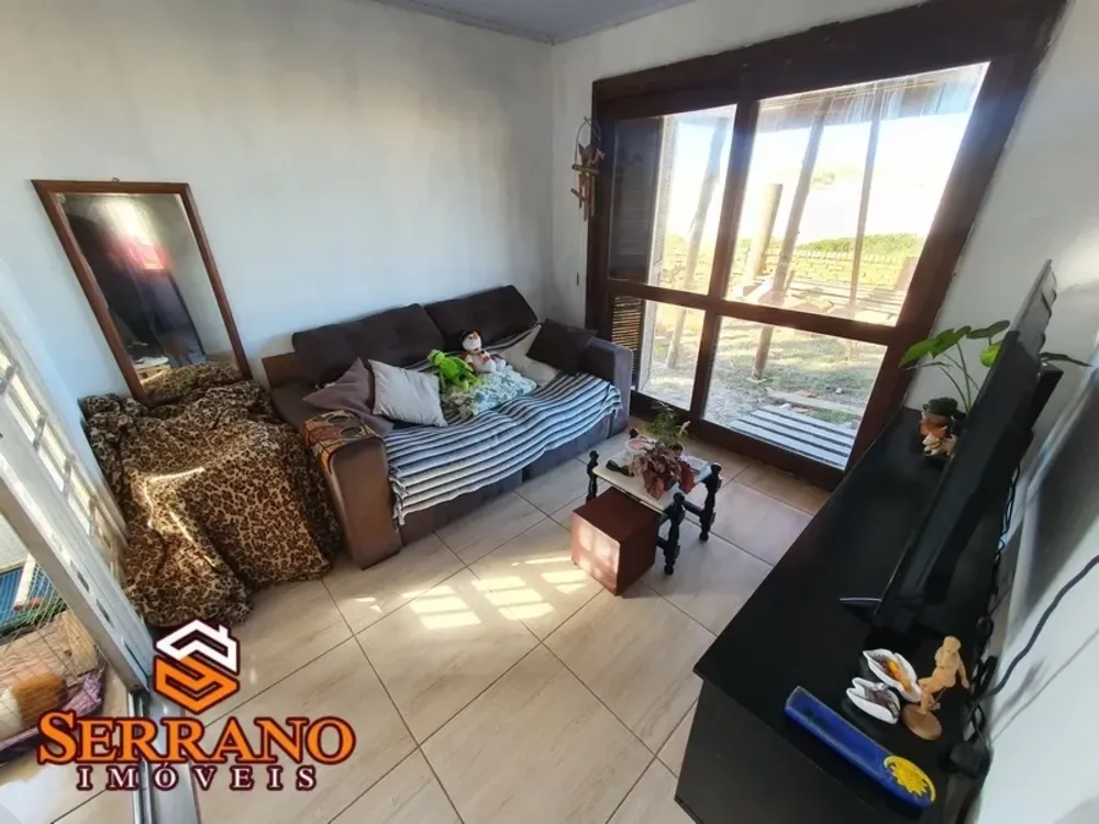 Casa, 4 quartos, 147 m² - Foto 6