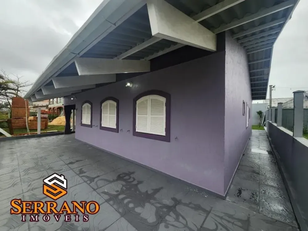 Casa, 4 quartos, 147 m² - Foto 4