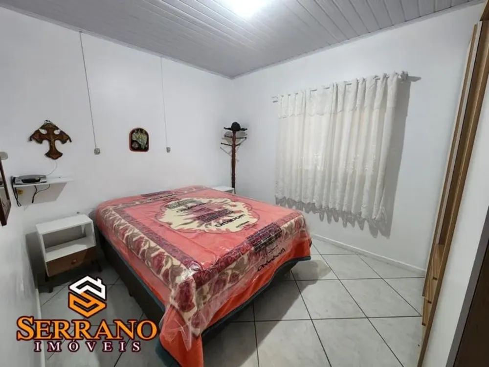 Casa, 4 quartos, 147 m² - Foto 11