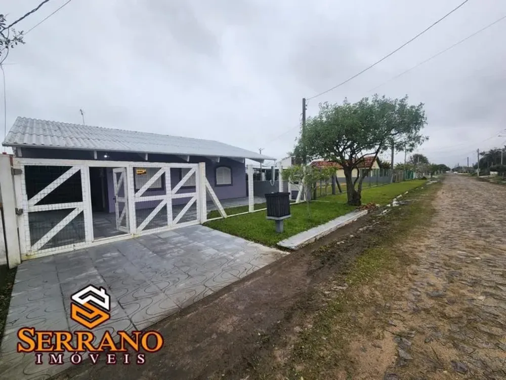 Casa, 4 quartos, 147 m² - Foto 4
