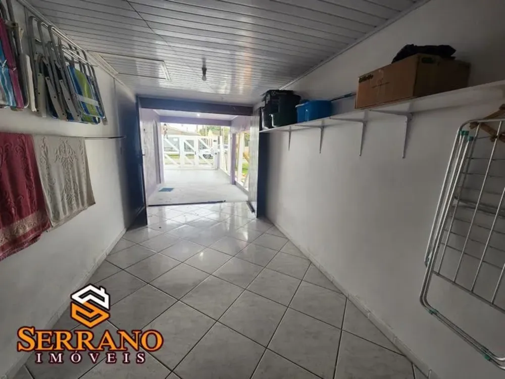 Casa, 4 quartos, 147 m² - Foto 3